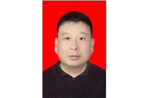 我公司技術(shù)專家胡華同志榮獲岳陽市卓越工程師稱號