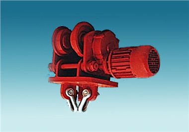 電動(dòng)小車(chē)