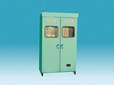 Series SSTM(Q)-□D1 rectification control unit(Usid for MC12、MC22、RCDD-Q separator)