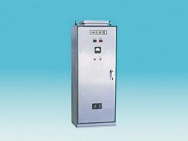 Series SSTM(Q)-□D rectification control unit( MC03、MC23、alternative used)
