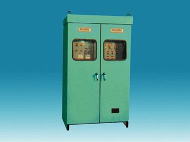 SSTM(Q)-□D1 rectification control unit(Usid for MC12、MC22、RCDD-Q separator)